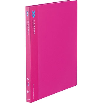 K2��-K20R �N�����[�u�b�N��K2�� �Œ莮 �R�N�� 17429712