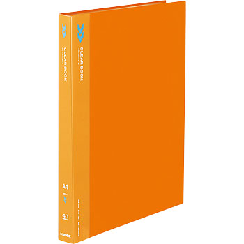 K2��-K40YR �N�����[�u�b�N��K2�� �Œ莮 �R�N�� 17429807