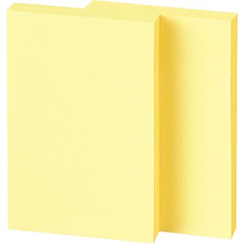 K2��-7550Y �ӂ���K2�� �m�[�g�^�C�v�^�e(75�~50) �R�N�� 17429983