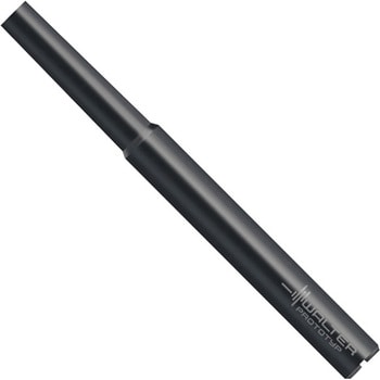 ConeFitミーリングヘッド用AK610 DIN6535HAアダプター プロトティップ