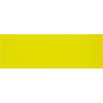 K2�}�N-MS300Y �}�O�l�b�g�V�[�g��K2�� �R�N�� ��Ȃ� 17430306