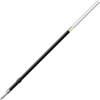 K2PRR-NB207RX5 Ȃ߂炩{[yK2 mbN ւc RN  17430455