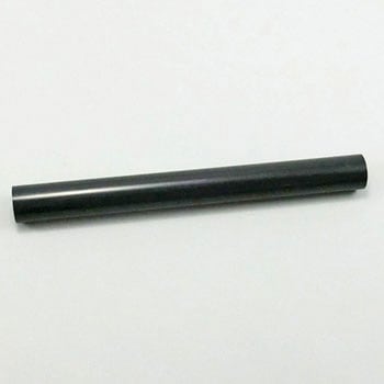 耐衝撃塩ビ管 0.25M クボタケミックス(旧 クボタシーアイ)