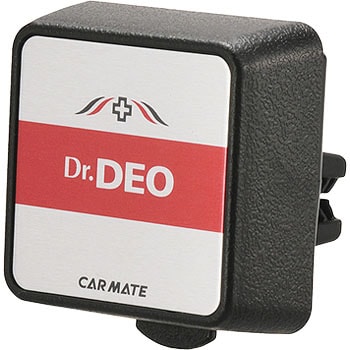 エアコン取付消臭剤 カーメイト 車内用消臭剤 通販モノタロウ D227