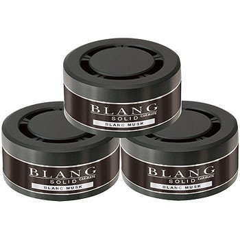 G1141T �u�����O�\���b�h�l�ւ�3P �J�[���C�g 17433246