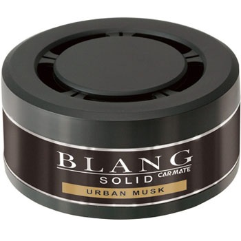 G1142 �F���� �u�����O �\���b�h�l�� �J�[���C�g 17433255