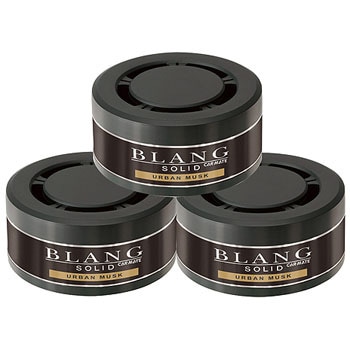 G1142T �u�����O�\���b�h�l�ւ�3P �J�[���C�g 17433264