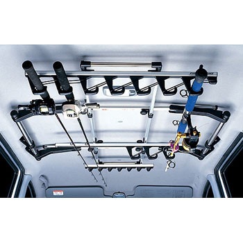 If55 ロッドホルダー用オプション If55 1個 カーメイト 通販サイトmonotaro If55 ロッドホルダー用オプション If55 1個 カーメイト 通販サイトmonotaro