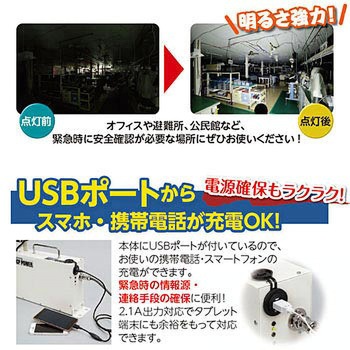 BCP POWER(非常用蓄電装置) オリオンオートクラフト(アルプス計器)