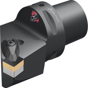 C8-DSKNR-55080-19 ISO �c�[���z���_�[ �����^�[ 17434211