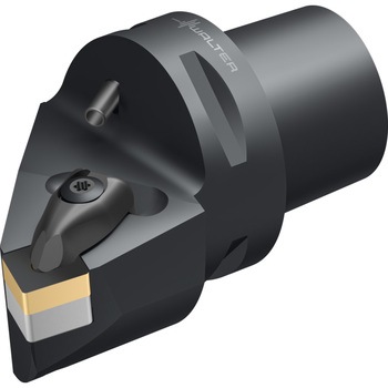 C8-DSRNR-45080-25 ISO �c�[���z���_�[ �����^�[ 17434229