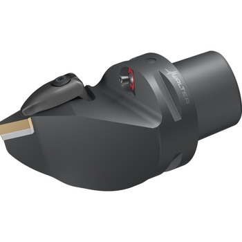 C8-DVJNL-55080-16 ISO �c�[���z���_�[ �����^�[ 17434238