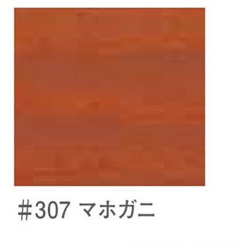 - LVfR[ tHXe[W KXP~J 17435172