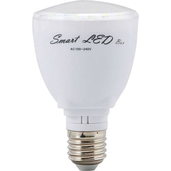 LED電球 E26 Smart LED Box Dbc(ディービーシー)