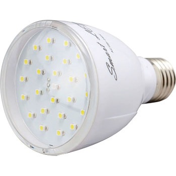 LED電球 E26 Smart LED Box Dbc(ディービーシー)