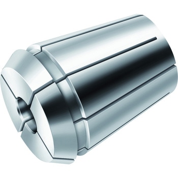 ER タップコレット DIN 6499 ワルター