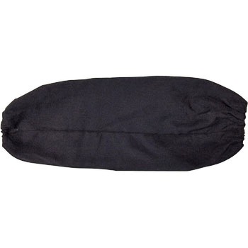 ブロード腕カバー 大判両ゴム プロフィスト21(王子ゴム)