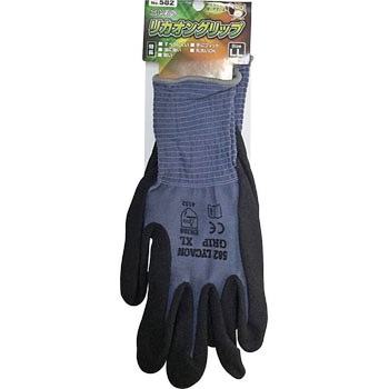 ニトリルリカオングリップ プロフィスト21(王子ゴム)