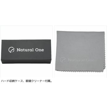 NO-101 偏光サングラス (ケース付) X-sell(エクセル)