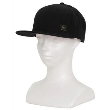 NO-200 フラットキャップ X-sell(エクセル)