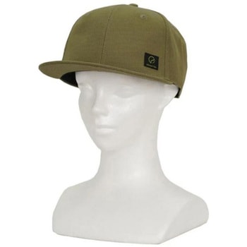 NO-200 フラットキャップ X-sell(エクセル)