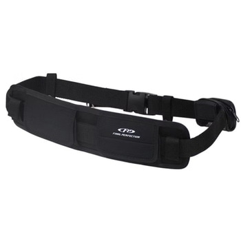 FP-522 鮎ベルト X-sell(エクセル)