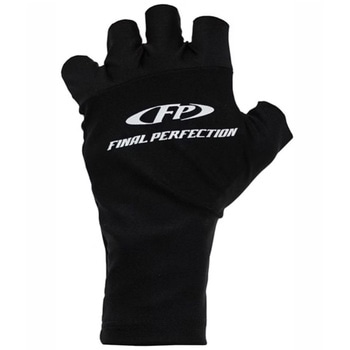 FP-531 冷感 手甲グローブ X-sell(エクセル)