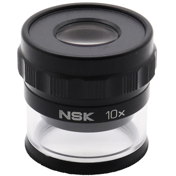 スケールルーペ - NSK