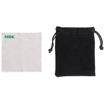 スケールルーペ NSK
