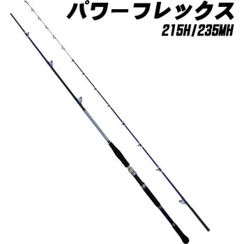 235MH p[tbNX PROFTRUST(vgXg) p2{ S235cm 17438989