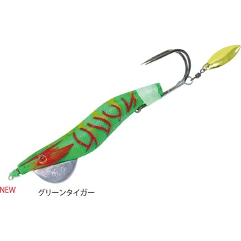 タコエギⅢ PT-8016 3.5号 PRO：TRUST(プロトラスト)
