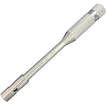 ソケット虫回し150mmタイプ - 旭産業