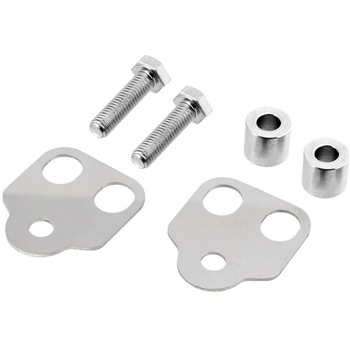 5300 �n�[�h�g�b�v�Œ�u���P�b�g Jass Performance(�W���X�p�t�H�[�}���X) 17440739