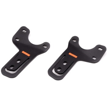 5301 �n�[�h�g�b�v�Œ�u���P�b�g Jass Performance(�W���X�p�t�H�[�}���X) 17440775