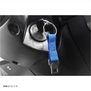 ソフトトッププルストラップ Jass Performance(ジャスパフォーマンス)
