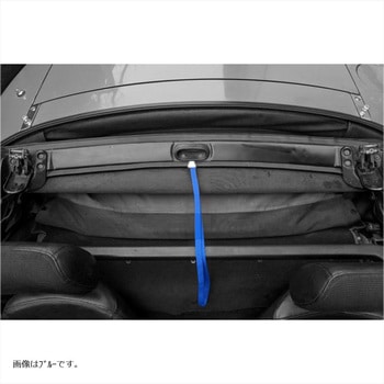 ソフトトッププルストラップ Jass Performance(ジャスパフォーマンス)