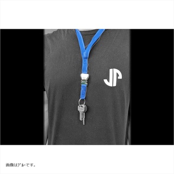 ソフトトッププルストラップ Jass Performance(ジャスパフォーマンス)