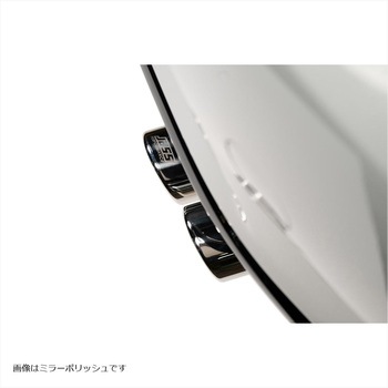 マフラーカッター Jass Performance(ジャスパフォーマンス)