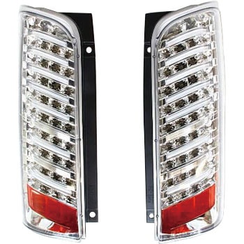 【新品】 キャラバン NV350 バレンティ テール TNNV350-CC-1 キャラバン NV350 バレンティ テール TNNV350-CC-1 Valenti ヴァレンテ