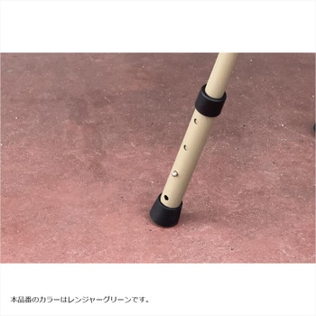 モデュラー タイヤステップ 3D U ACE(スリーディーユーエース)