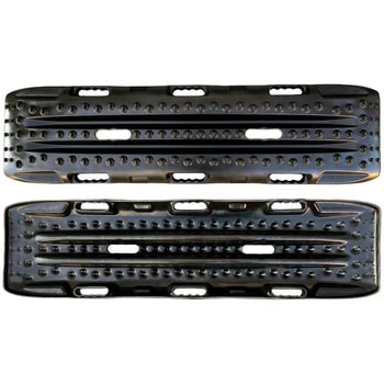 ロトトラックス トラクションボード RotopaX(ロトパックス)