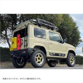 ロトトラックス トラクションボード RotopaX(ロトパックス)