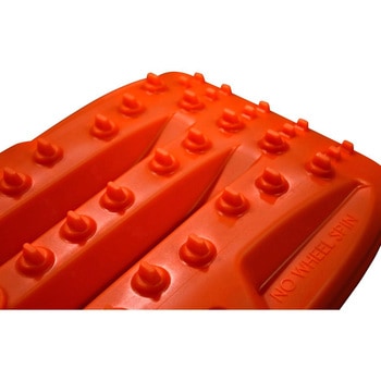 ロトトラックス トラクションボード RotopaX(ロトパックス)