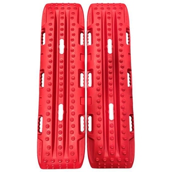 ロトトラックス トラクションボード RotopaX(ロトパックス)