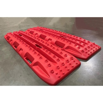 ロトトラックス トラクションボード RotopaX(ロトパックス)