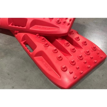 ロトトラックス トラクションボード RotopaX(ロトパックス)