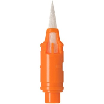 万年筆 ペン先のつけペン hocoro ブラッシュ セーラー万年筆