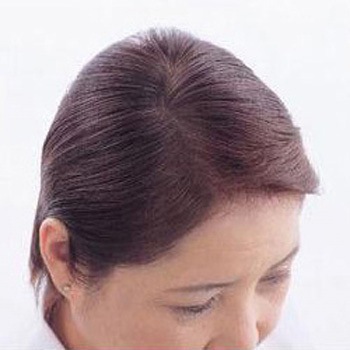 リロ スカルプファンデーション ジョイン