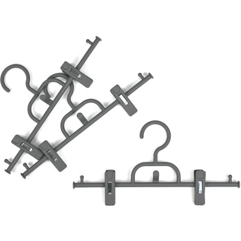 ボトムハンガー連結式 サワフジ