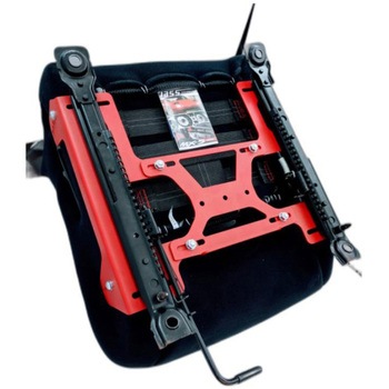 2672 V[g[pV[g}EguPbg ubN Jass Performance(WXptH[}X) 17442681